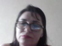 Your horny MILF is here to seduce you ...Come on!

I