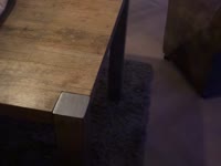 Hallo allemaal,
Ik ben Samantha een hele hete en geile dame met klasse. Kom gezellig naar me kijken. Ik ben vaak met een man aanwezig en hebben we samen heel veel pret en wie weet kan jij dit ook wel zijn. Hihi. Ik hoop tot snel geilerdjes van me Stoute kusjes Samantha