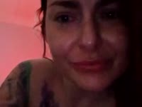 I am a beautiful and unique woman who knows men. I love to flirt and be the center of attention. I love sex and I love sucking cocks. I am submissive and I fulfill all a man