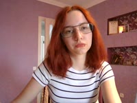 I’m the kind of girl you don’t fully understand at first — and that’s what makes it interesting. I like deep conversations and playful energy. I can be sweet or teasing… depends on you. Don’t overthink it — just text me))