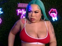 Welcome To The Players Club Grab a Seat and Enjoy The Show Some People Say I act like Ronnie Cause I Demand All Eyes on Me Im a Blasian Baddie with some Demon Pussssyyyyyyy Yes I used to be a Dancer I have a HUGE 55 Inch BOOTY Come Fuck my Demon Pussyyyyyy Lets Go C2C/PVT/EXC OPEN I Love Dick&nbsp; Rates I Specialize in JOI SPH BBC CEI PEGGING IGNORE EDGING SISSY TRAINING ASS WORSHIPPING HEELS GIANTESS STOCKING/NYLONS DEEPTHROAT&nbsp;