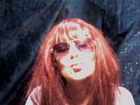 I am a pretty mature woman, I love to see a man cum and I like to cum at the same time