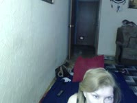 Join my room and make me squirt for u! Ur cock will like show!