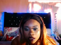 im mysterious and full of passion and love orgasms... let me fullfil ur desires, i love having good conversations and feeling sexy.
