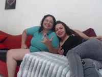 I am a little shy woman, but I love learning and discovering what you like, I love taking my time, playing with looks and letting chemistry flow, when we are alone you will realize, maybe it seems innocent, but if you make me feel comfortable, I can surprise you more than you imagine. Can you teach me? or do you let yourself take?