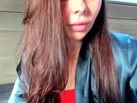 Ashley| Wild| Hot