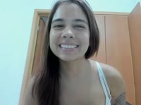 About me ❤️ ❤️ ❤️ ❤️

Hello, honey. My name is Sofia I