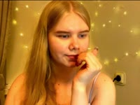 Hi! I