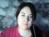 I am a cheerful, kind and open minded girl who enjoys simple pleasures in life. I work as a hair stylist and love everything connected with beauty, creativity and taking care of people. I enjoy cooking homemade food and spending time in the garden.