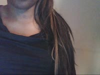 Ik ben een exotische, prachtige Caribische dame met een ongekende passie voor het leven en alles wat erbij komt kijken. Mijn warme uitstraling en sensuele energie zullen je direct betoveren, en ik ben hier om je mee te nemen op een reis van verleiding en plezier.Ben jij op zoek naar een hete, verleidelijke ervaring die je niet snel zult vergeten? Kom dan bij mij, de Caribische stoute dame die weet wat ze doet. Ik combineer de passie van de tropen met een ondeugende flair die jou gegarandeerd in vuur en vlam zal zetten.Met mijn exotische charme, speelse houding en avontuurlijke geest neem ik je mee naar een wereld van plezier en opwinding. Of je nu hebt in een flirterige chat, een uitdagend spel of iets dat je grenzen opzoekt, ik ben hier om jouw verlangens te vervullen.Dus, waar wacht je nog op? Kom bij mij en ontdek de magie van de Cariben, direct vanuit de privacy van jouw scherm. Ik ben klaar om je te verrassen, te prikkelen en je te laten verlangen naar meer. Durf jij het aan?