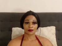 Hey Hey my name is Angel , happy to have you in my room. If you have a bit of time please read my profile to see if I am the girl you are looking for. Or maybe you are not even looking for something, and this is the most beautiful part that you found me my name is Nene , happy to have you in my room. If you have a bit of time please read my profile to see if I am the girl you are looking for. Or maybe you are not even looking for something, and this is the most beautiful part that you found me