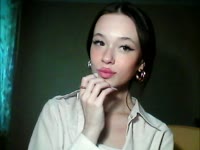 Hello! I am a young, sexy and beautiful girl, and I am sure that communication with me will bring you a lot of pleasure. I am extroverted
and open, always ready for new adventures and interesting conversations. I can easily make you laugh with my wit and sense of
humor. If you are ready for exciting conversations and you share my passion for life, then let