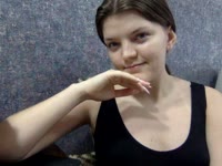Hi! I