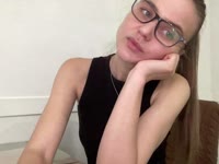 I’m a sweet playful blue -eyed blonde with a playful personality ,curious mind ,and tempting smile I can be sweet and innocent and moment , then teasing ,confident,and irresistibly naughty the next
If you looking for a girl who can make your heart race ,spark your imagination and keep you craving more , come say hello