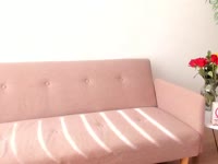Hello and welcome to my secret corner!
I love making your fantasies come true, even those you haven