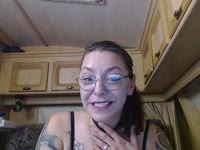 I speak Dutch, English, and German. Hey,Nice to meet you!I