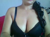 Carinhosa e atenciosa, adoro sexo livre, adoro Discover Fanta