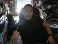 bonjour  a tous je suis ici pour une seul raison j adore le sexe sans tabous et ouvert d esprit   venais jouer avec moi 69 levrette branlette espagnole mots crue 4 patte  sodo  et j en passe    bisous a tous et a tres vite