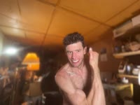 I’m the alpha male, and I will prove it , more than just brute strength, psychological that one who submits to you trusts in you totally. I’m not gods gift to women, but what makes me special besides my banana hanging…is my open mind, ready to accept I can stil learn, that every woman is different. All the bolttom men are the same if they don’t like how I treat them, plenty more bottoms than tops, you need me boys.haha sense of humor is big too, I don’t just talk shit, I talk cash shit….its sad i have to make a statement on this. Sluts take kindness for weakness, and on this particular site, my fan base doesn’t tip anymore cause someone else will and they can enjoy the show, this principle works, and was at first, and is why I give free shows…but Salvation Army is closed. Scumbags, you wouldn’t have the courage to go to a strip lab broke and tell them.that after their dance? Well you do it here cause its not face to face, ud never have the courage to treat me the way you do, if we were face to face, dont have to tip every rip, but be grown about