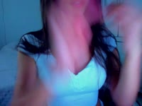 Olá, prazer em conhecê-lo. Estou aqui para descobrir e experimentar toda a sensualidade e satisfazer minha sexualidade na sua companhia. estou sempre pronta para me divertir. Sinta-se sempre à vontade para dizer oi e iniciar conversas agradáveis ​​e adoráveis ​​comigo. Eu não mordo, eu juro (pelo menos não com muita força, rs).