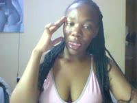 Am a glam.Can captivate you for a lifetime ..sexy petite .Can mantain good relationship too...am just a package...thankyou