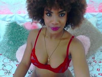 I’m a girl with a personality that draws you in from the very first moment. People see me as fun, warm, and with a touch of mystery that always leaves you wanting more. I love making others feel good, creating special moments, and building a real connection.
You should come see me if you’re looking for something genuine, good vibes, and someone who knows how to keep your attention with a smile, a look… and an unforgettable attitude