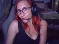 I am tiny cute and sexy package ready to blow your mind! I am very open minded and not judging, so amazing time with me is garanteed! I am very curious and open for new things to explore? Think you can handle me? Join me then babe!