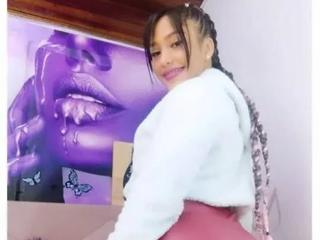 Giovana_Milk