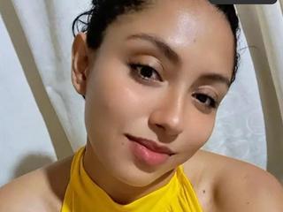 Sami_Sex26