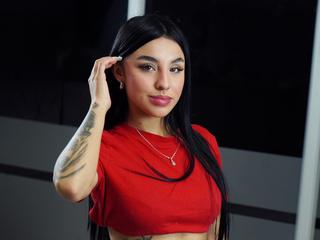 Scarleth_Miller