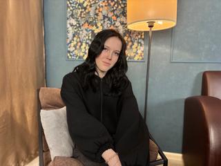 NancyFordd