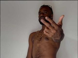 BenthBlack1Big