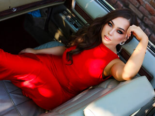 fingering girl cam AdaStones