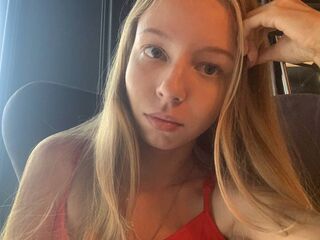 webcam live sex AdenaMcfalls
