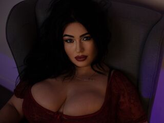 cam girl showing pussy AdiraMaeven