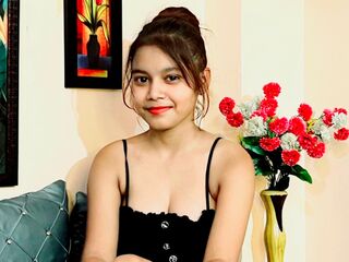 free hardcore sex web cam AdrianaReyez