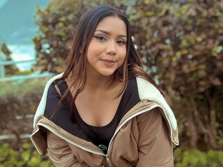 jasmin cam whore video AlanizRose