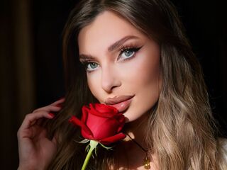 sex cam online Alessia