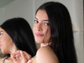 jasmin camgirl live AlexaGiraud