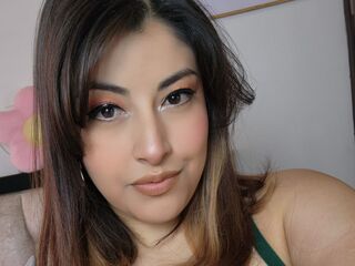 camgirl webcam pic AlexaStylish