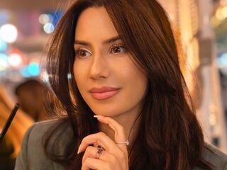 jasmin sex show AlexiaNova