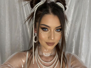 jasmin webcam video Alice