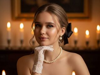 adult nude chat AliceMaryWilson