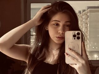 girl cam sex AlishiaCowlin