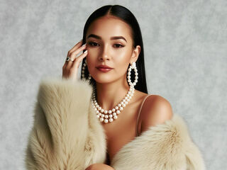 voyeur cam AlisonColemans