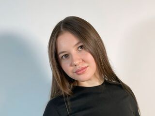 camgirl video chat room AlissaSpilman