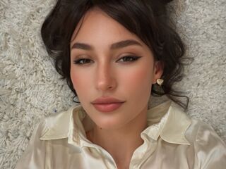 sexy webcamgirl pic AllegraEssen