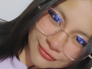 adult video chat AllisonSmithe