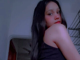 cyber sex webcam AmairaSingh
