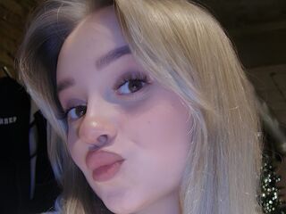 shower sex cam AmmyMoore